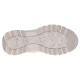 Skechers D'Lites Hiker - Echo Lake
